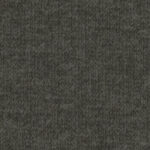 6884-textile-grey